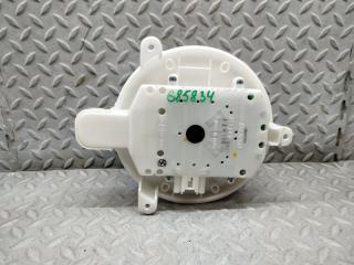 Мотор печки передний TOYOTA CROWN GWS204 2GR-FSE 272600-0325 4 ракурс