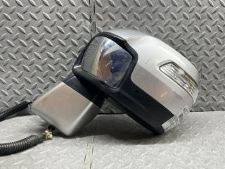 Зеркало левое переднее HONDA STEPWGN RK1 R20A 1 ракурс