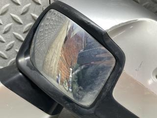 Зеркало левое переднее HONDA STEPWGN RK1 R20A 3 ракурс