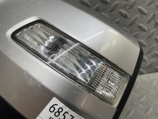 Зеркало левое переднее HONDA STEPWGN RK1 R20A 4 ракурс