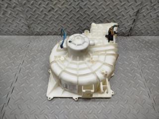 Мотор печки передний NISSAN SUNNY FB15 QG15DE 272004M461 1 ракурс