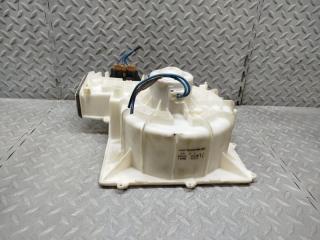 Мотор печки передний NISSAN SUNNY FB15 QG15DE 272004M461 2 ракурс