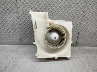 Мотор печки передний NISSAN SUNNY FB15 QG15DE 272004M461 3 ракурс