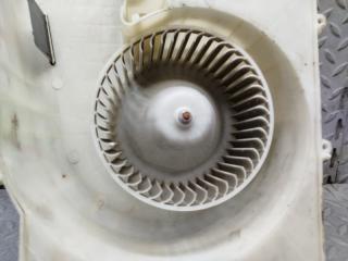 Мотор печки передний NISSAN SUNNY FB15 QG15DE 272004M461 4 ракурс