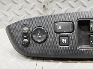 Блок упр. стеклоподьемниками правый передний HONDA STEPWGN RG1 2 ракурс