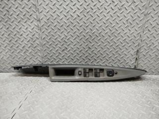 Блок упр. стеклоподьемниками правый передний MAZDA DEMIO DY3W ZJ D397 66 350C 1 ракурс