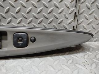 Блок упр. стеклоподьемниками правый передний MAZDA DEMIO DY3W ZJ D397 66 350C 2 ракурс