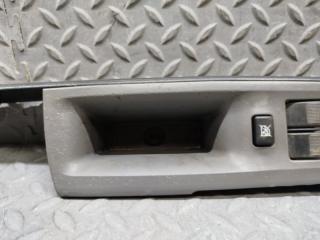 Блок упр. стеклоподьемниками правый передний MAZDA DEMIO DY3W ZJ D397 66 350C 4 ракурс