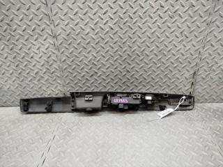 Блок упр. стеклоподьемниками правый передний MAZDA DEMIO DY3W ZJ D397 66 350C 5 ракурс