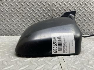 Зеркало правое переднее NISSAN NV200 VM20 HR16DE 96301JX00D 3 ракурс