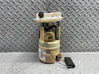 Топливный насос NISSAN MARCH AK12 CR12DE 1 ракурс
