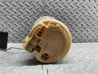 Топливный насос NISSAN MARCH AK12 CR12DE 4 ракурс