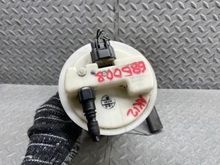 Топливный насос NISSAN MARCH AK12 CR12DE 5 ракурс