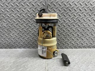 Топливный насос NISSAN NOTE E11 HR15DE 170401FA1A 1 ракурс