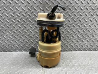 Топливный насос NISSAN NOTE E11 HR15DE 170401FA1A 3 ракурс