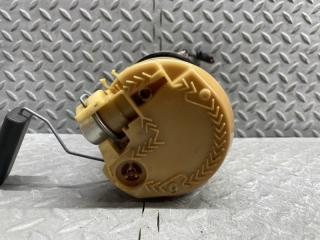 Топливный насос NISSAN NOTE E11 HR15DE 170401FA1A 4 ракурс