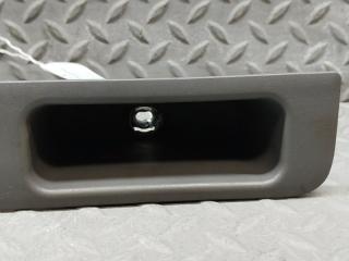Блок упр. стеклоподьемниками правый передний NISSAN CUBE BZ11 CR14DE 80960 3U000 3 ракурс