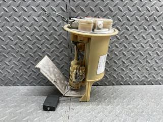 Топливный насос TOYOTA VITZ NSP130 1NR-FE 1 ракурс