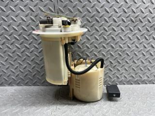 Топливный насос TOYOTA COROLLA RUMION NZE151 1NZ-FE 3 ракурс