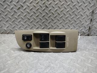 Блок упр. стеклоподьемниками правый передний NISSAN CIMA GF50 VK45DD 80960AR000 1 ракурс