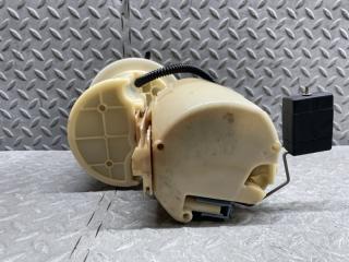 Топливный насос TOYOTA COROLLA RUMION NZE151 1NZ-FE 4 ракурс