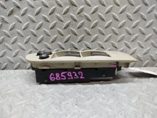Блок упр. стеклоподьемниками правый передний NISSAN CIMA GF50 VK45DD 80960AR000 3 ракурс