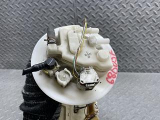 Топливный насос TOYOTA COROLLA RUMION NZE151 1NZ-FE 5 ракурс