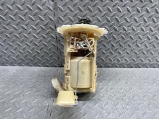 Топливный насос NISSAN SERENA TC24 QR20DE 1 ракурс
