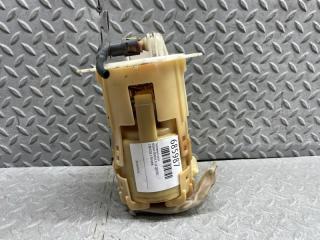 Топливный насос NISSAN SERENA TC24 QR20DE 3 ракурс