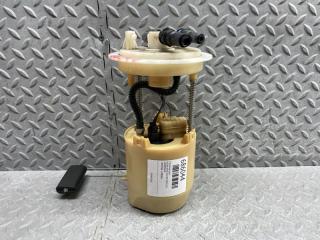 Топливный насос NISSAN NOTE E12 HR12DDR 170403VA1B 3 ракурс