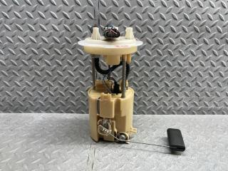 Топливный насос NISSAN NOTE E12 HR12DDR 170403VA1B 1 ракурс