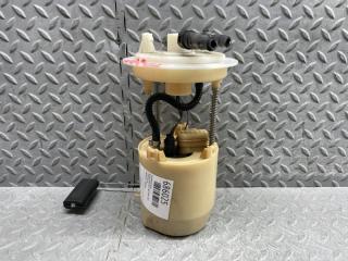 Топливный насос NISSAN NOTE E12 HR12DDR 170403VA1B 3 ракурс