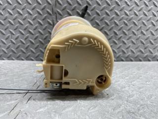 Топливный насос NISSAN NOTE E12 HR12DDR 170403VA1B 4 ракурс
