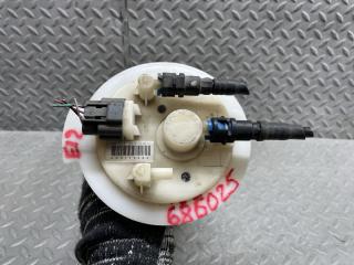 Топливный насос NISSAN NOTE E12 HR12DDR 170403VA1B 5 ракурс
