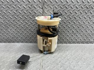 Топливный насос MAZDA DEMIO DY3W ZJ ZJ20-1335XA 1 ракурс