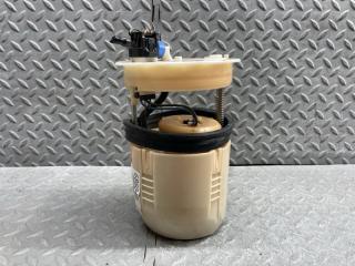 Топливный насос MAZDA DEMIO DY3W ZJ ZJ20-1335XA 3 ракурс