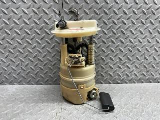 Топливный насос NISSAN MARCH BNK12 CR14DE 1 ракурс