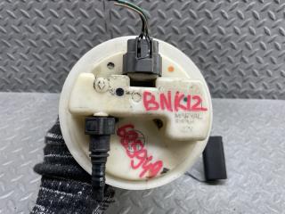 Топливный насос NISSAN MARCH BNK12 CR14DE 5 ракурс