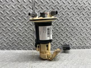 Топливный насос TOYOTA DUET M100A EJ-VE 23210-97201 3 ракурс