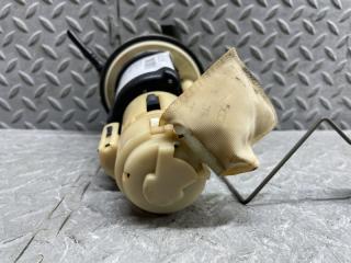 Топливный насос TOYOTA DUET M100A EJ-VE 23210-97201 4 ракурс
