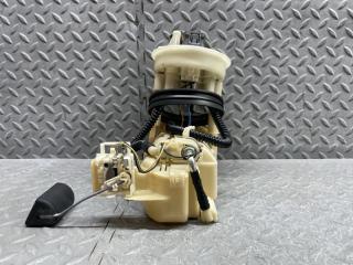 Топливный насос HONDA STEPWGN RG1 K20A 17708-SLJ-013 1 ракурс