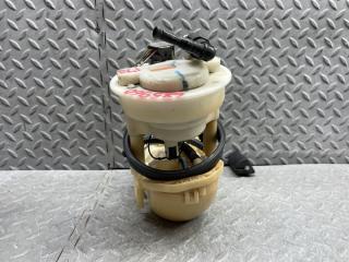 Топливный насос HONDA STEPWGN RG1 K20A 17708-SLJ-013 3 ракурс