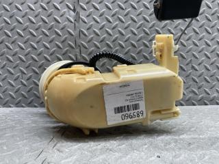 Топливный насос HONDA STEPWGN RG1 K20A 17708-SLJ-013 4 ракурс