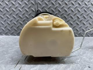 Топливный насос NISSAN NOTE E11 HR15DE 17040ED001 4 ракурс