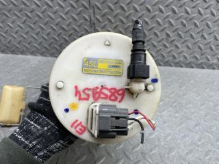 Топливный насос NISSAN NOTE E11 HR15DE 17040ED001 5 ракурс