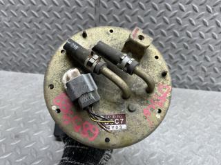 Топливный насос MAZDA DEMIO DY3W ZJ B3C7ZY03 5 ракурс