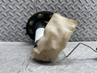 Топливный насос HONDA CAPA GA4 D15B 4 ракурс