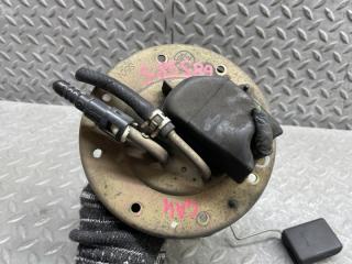 Топливный насос HONDA CAPA GA4 D15B 5 ракурс