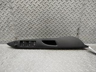 Блок упр. стеклоподьемниками правый передний SUBARU STELLA LA110F 74231-B2130 1 ракурс