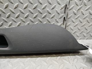 Блок упр. стеклоподьемниками правый передний SUBARU STELLA LA110F 74231-B2130 2 ракурс